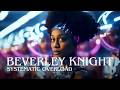 Beverley Knight Systematic Overload Official Video