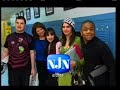NJN American Public Television 2010