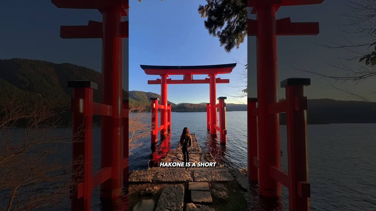 YouTube Short thumbnail