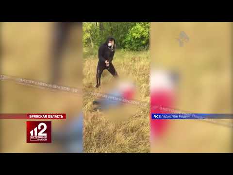 Жестокая расправа над должником! Видео!