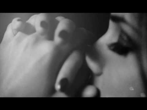 Lana Jurčević - MILJAMA DALEKO -  feat P'eggy- NOVO!!!!! (OFFICIAL VIDEO) -