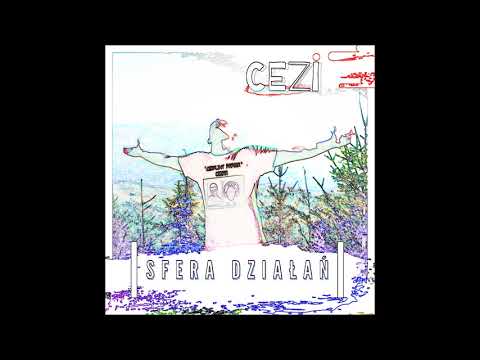 9.CEZI gościnnie SZULCBWOY - ABY prod.RP beats