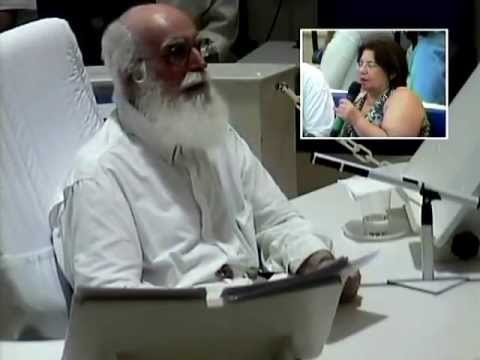 Entry Tertúlia 1818 - Fixation on the profitable (Self-evolutiology) - Waldo Vieira