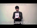 NEVER LET YOU GO 編 | F.CUZの代表曲をまとめてチェッ ...