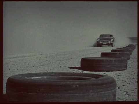 Lycantropii - Without This Charming Man (Eminem vs. The Smiths); Volume I; 04 of 20