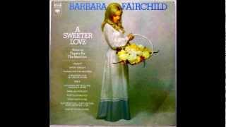 Barbara Fairchild - After Tonight