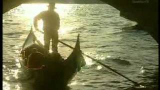 MICHELLE-so was wie liebe