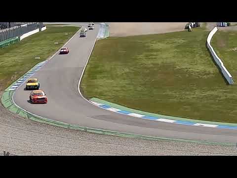 Großer Preis der Stadt Stuttgart am 22.04.2023