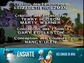 Goof Troop French Outro TV