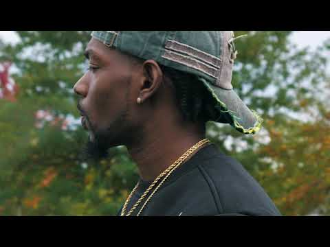 Man OG Music Video