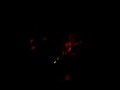 Dan Bern - I Need You (Central Bar & Grill, Victoria, BC, Nov,19, 2006)