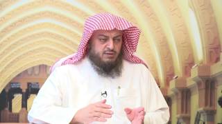 صورة متى يقال ذكر: (أستغفر الله الذي لا إله إلا هو الحي القيوم وأتوب إليه) وبعض المسائل في الأذكار ||