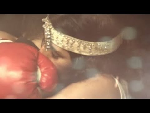 Madi Diaz - Long Way Back