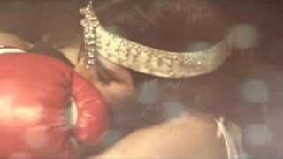 Lilly Wood And The Prick - [Part 1. Long Way Back]  - [Part 2. Middle Of The Night]