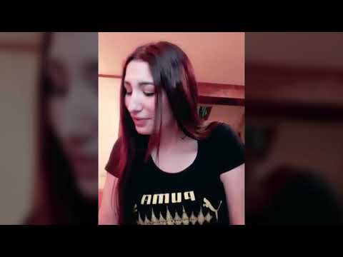 Aprilia - Te astept acasa, viata mea (New Artist RoTerra Music ♫ Live)