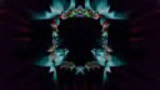 Carbon Based Lifeforms "World of Sleepers"   [Extend Ambient Version]