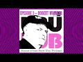 Ubu Dub Episode 3 - Robert Wheeler, Pere Ubu