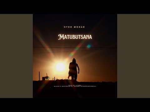 Matubatsana