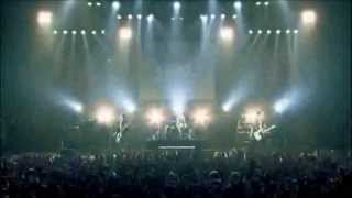 HERO YUUWAKU (GLAY) Sub español