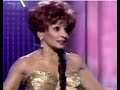 Shirley Bassey - The Greatest Performance Of My Life (1996 TV Special)