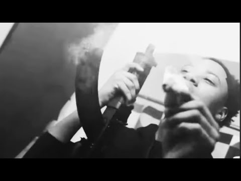 Popoff Grape  “ 3k 4k 7k “  |Shot by@meechomovies5044  