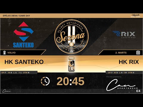 2022 03 02 Santeko - Rix