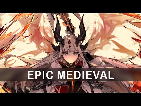 Fox Sailor - The Warrior of Darkness