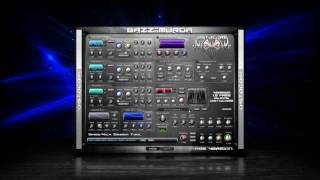 Video thumbnail for DistoCore Bazz::Murda 1.5 FREE Bass/Kick Drum Presets by DistoCore Audio Tools