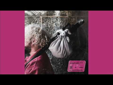 Michael Minelli - Shade On Her Sunshine (feat. Kocky Ka)