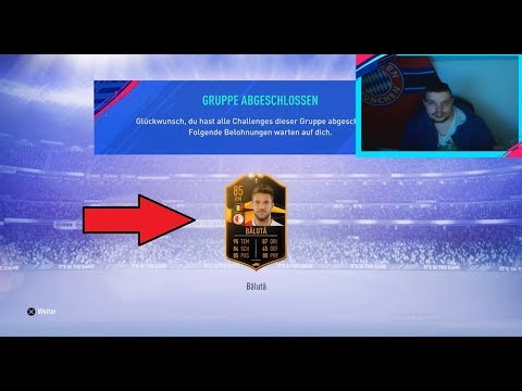 Diese SBC müsst ihr machen ! ! ! + Mein Team und TAKTIKEN  ROAD TO GLORY # 136