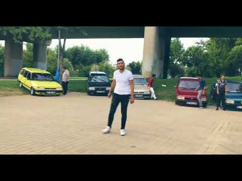 TOFAŞK'a ÖZEL RAP ❤ İllegal Legal - Bağımlılık yapar ! ( By Hükümsüz )