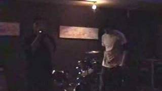 Brokencyde-Kill Me Again