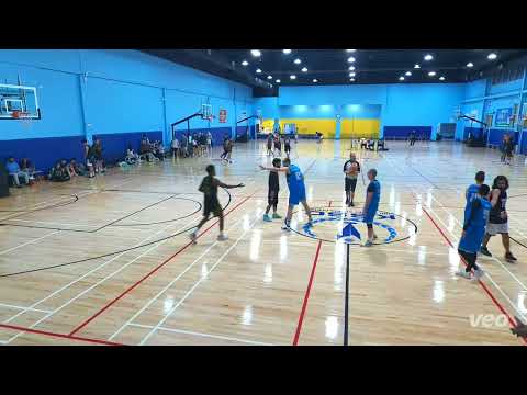 Top Gunz (69) Tier 6 - 2023 SUMMER O6F (54) - tcbl saturday