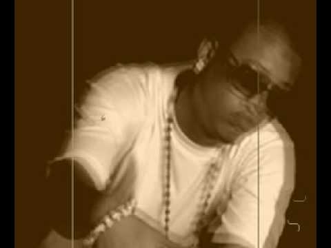 LAPIZ - tiraera al casandra!!