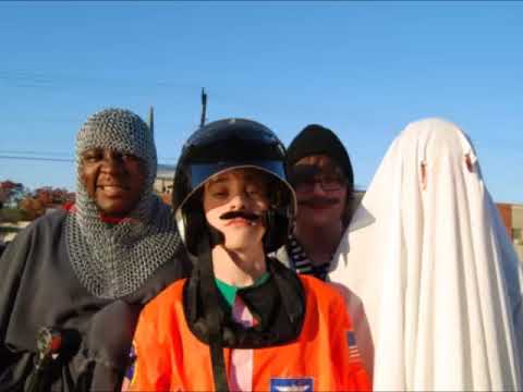 [free] midwest emo instrumental - "pretend I’m someone else”