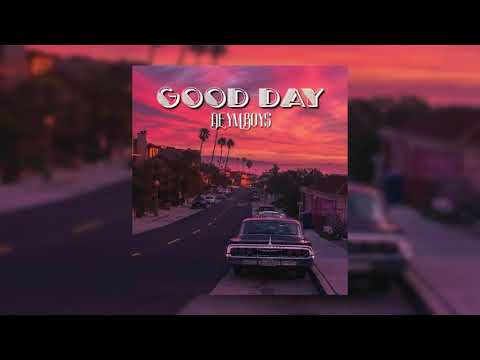 Deymboy$ - Good Day ft. Jekoy (Audio)
