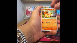 Daily Pack Challenge [EP-184] #pokemon #pokemontcg #pokemoncards #ascendedheroes #packopening