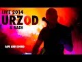 urZod Safe and Sound - Rock Version (Capital ...