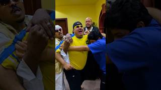 Video thumbnail image