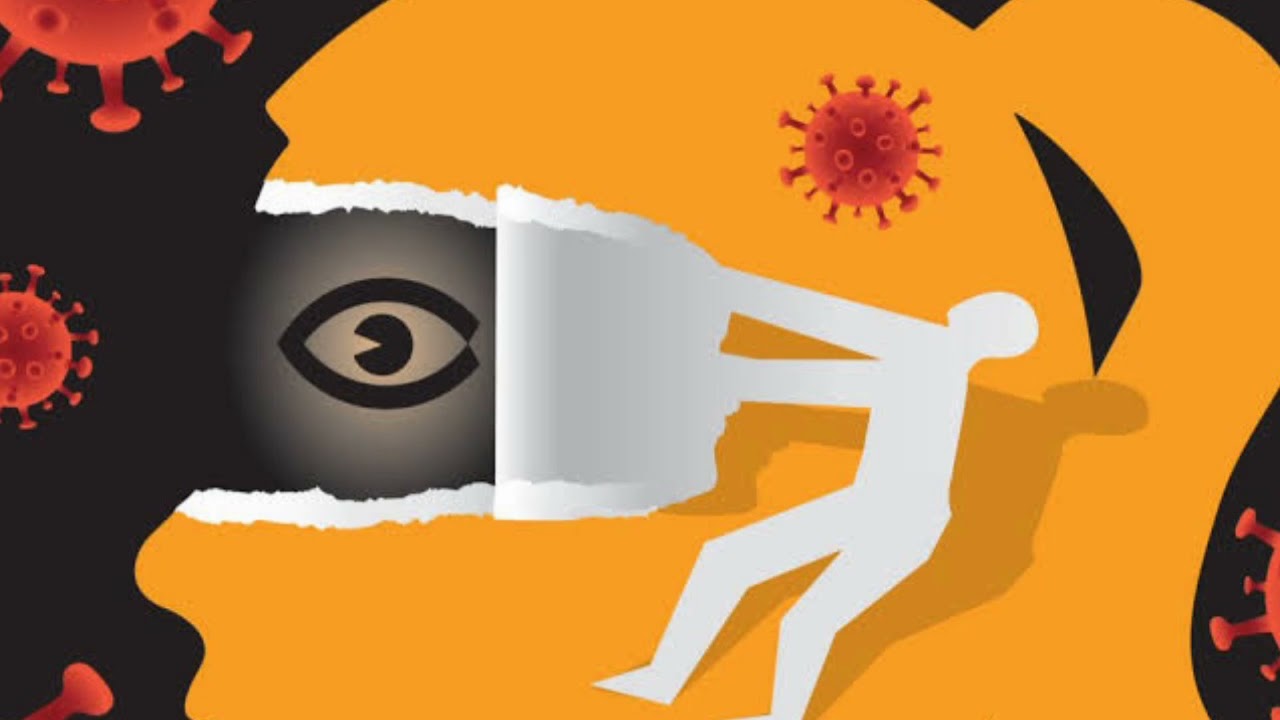 Putar video Kahalagahan ng Wika sa Panahon ng Pandemya ✨ sekarang Kahalagahan ng Wika sa Panahon ng Pandemya ✨