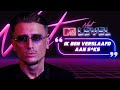 HARRIE over EOTBDD S5: “Ze SCHEET in BED tijdens onze S*KS” | MTV Next Level