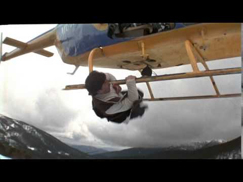 警察故事4之簡單任務