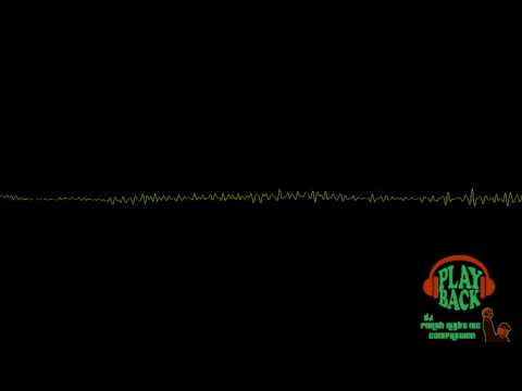 GTA San Andreas: Playback FM - Forth Right MC