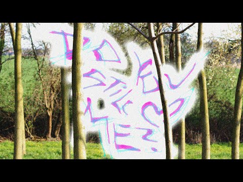 Tomio x ALeSH x safran - Do You Still Love Me? (prod. ALeSH)