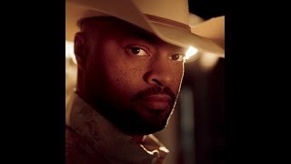 Cowboy Troy Las Vegas