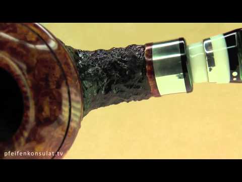 Paul Winslow yearpipe 2010