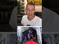 Check dit 3D Billboard van House of the Dragon! #shorts
