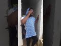 Nyamton Acte 1