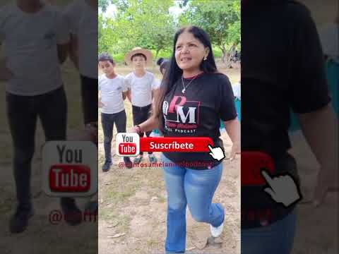 Pequeños Ipirenses | ¡Apoyando la Postulación del Joropo Venezolano a Patrimonio UNESCO!  #joropo