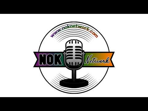 Ganja News Update Tonight